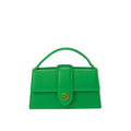 GXB FLAP BAG