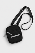 Hydraulics Crossbody Bag |