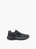 Iceberg Sneakers Is16 One Black
