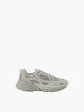 Iceberg Sneakers Is17 One Grey