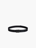 Kenzo Belt Woven Accessory Black