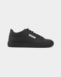 (Core) Moschino Men's Sneaker Golia | MB15912G0PGO0000