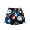 POOL SHORTS