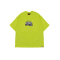 PP LOGO T-SHIRT