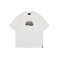 PIANO MAN T-SHIRT