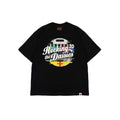 RTD SCREEN T-SHIRT