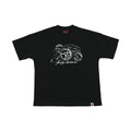 STAMP T-SHIRT