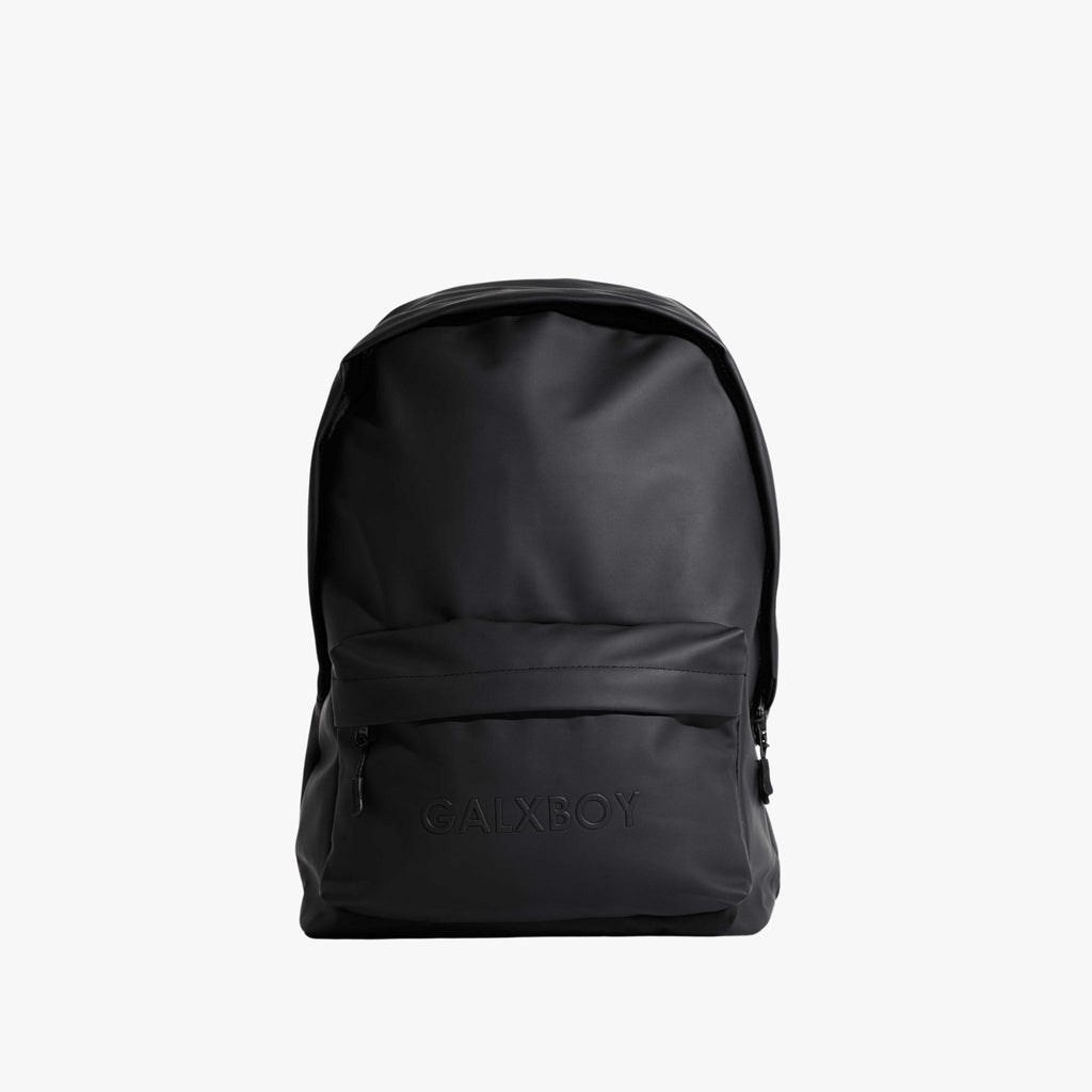 ESSENTIAL BACKPACK
