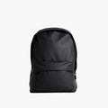 ESSENTIAL BACKPACK