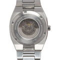 GXB 012 TYPE X - SILVER \ WHITE