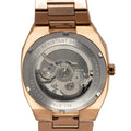 GXB 012 TYPE X - ROSE GOLD \ WHITE