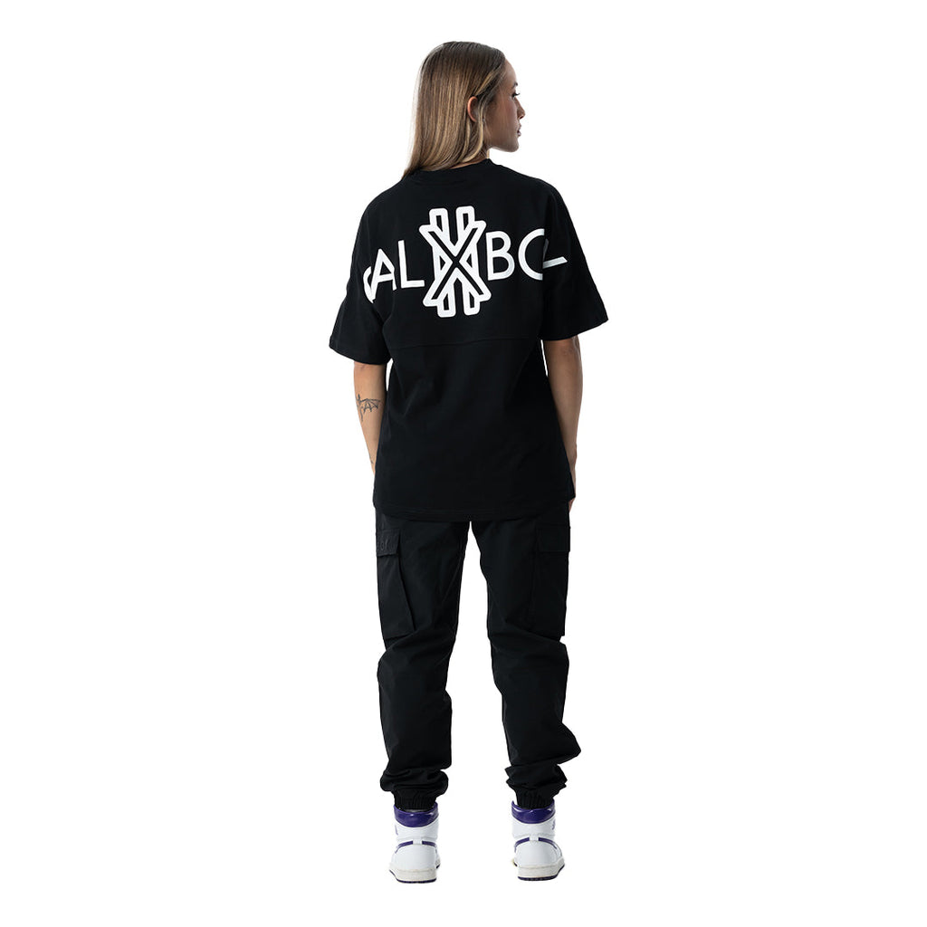 OG WING T-SHIRT