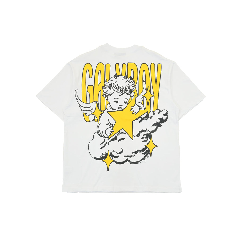 ANGEL 2.0 T-SHIRT