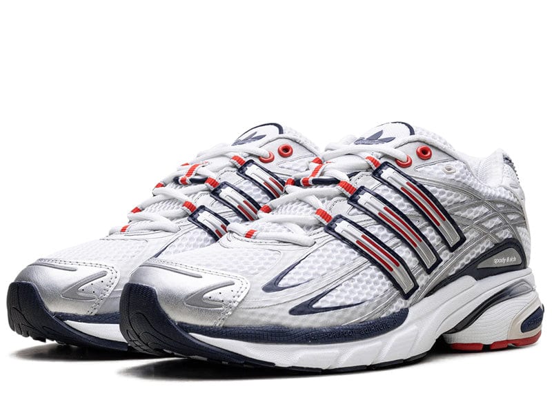 adidas Adistar Cushion Sporty & Rich USA