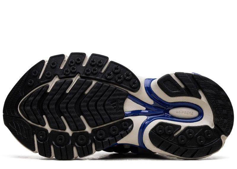 adidas Adistar Jellyfish Pharrell Williams Royal Blue