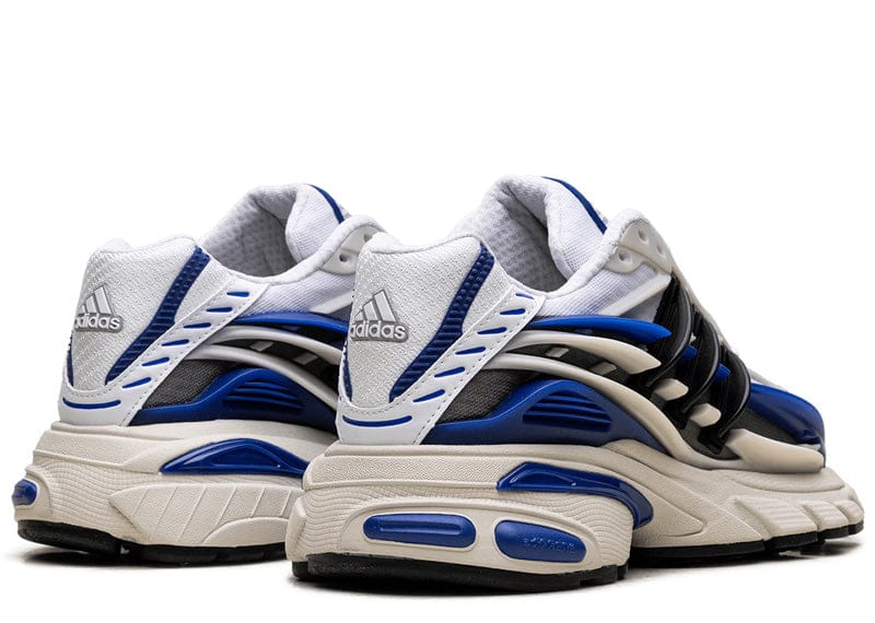 adidas Adistar Jellyfish Pharrell Williams Royal Blue