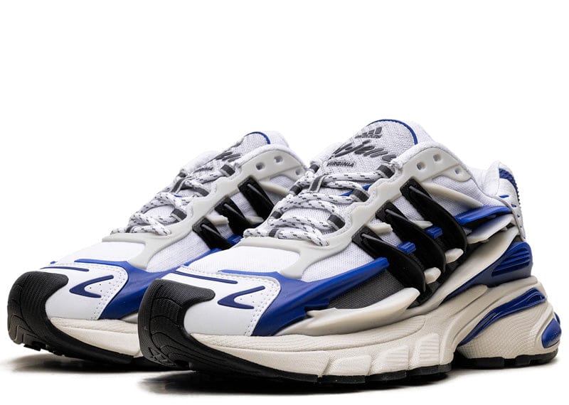 adidas Adistar Jellyfish Pharrell Williams Royal Blue