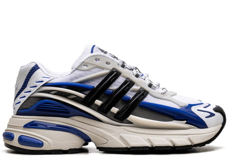 adidas Adistar Jellyfish Pharrell Williams Royal Blue