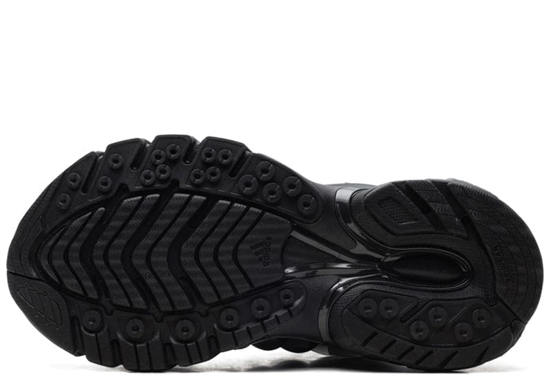 adidas Adistar Jellyfish Pharrell Williams Triple Black