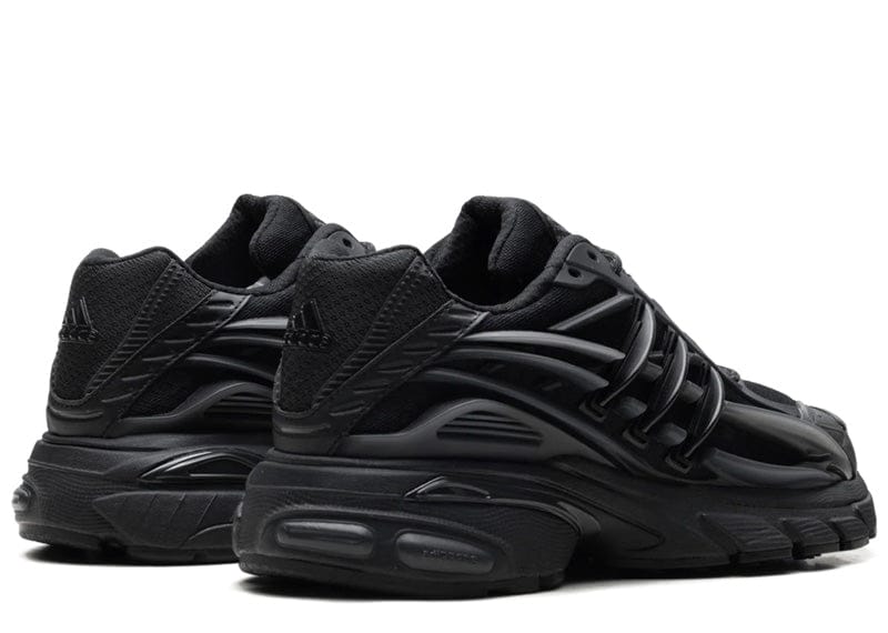 adidas Adistar Jellyfish Pharrell Williams Triple Black