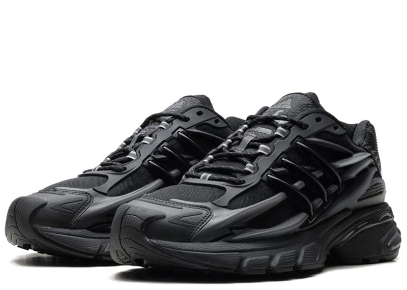 adidas Adistar Jellyfish Pharrell Williams Triple Black