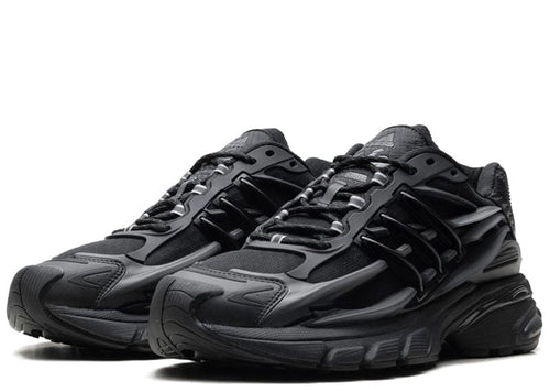 adidas Adistar Jellyfish Pharrell Williams Triple Black