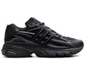 adidas Adistar Jellyfish Pharrell Williams Triple Black