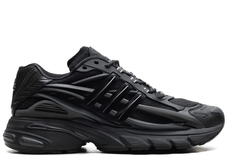 adidas Adistar Jellyfish Pharrell Williams Triple Black