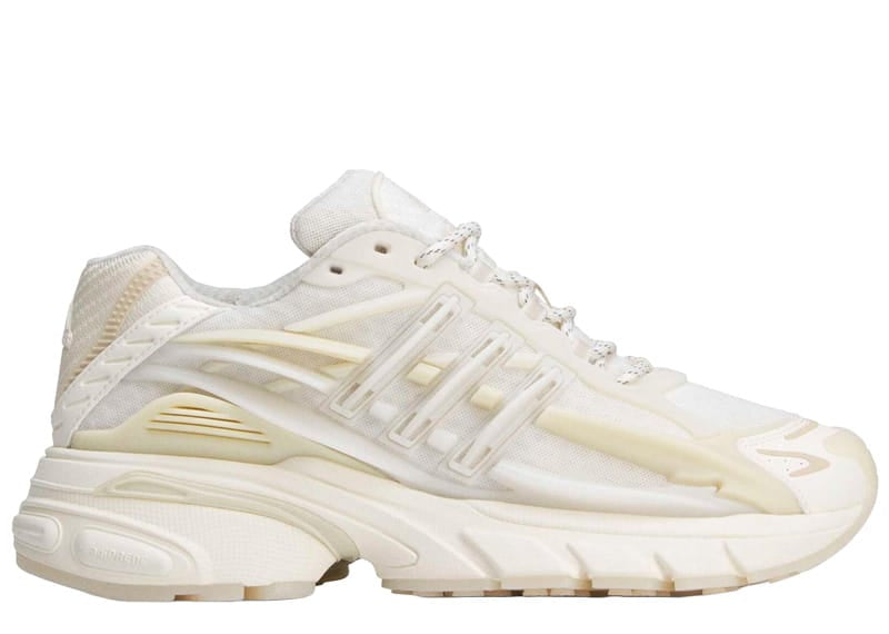 adidas Adistar Jellyfish Pharrell Williams White