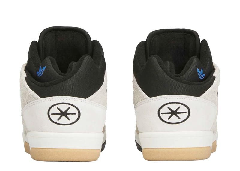 adidas BadBo 1.0 Bad Bunny Rise
