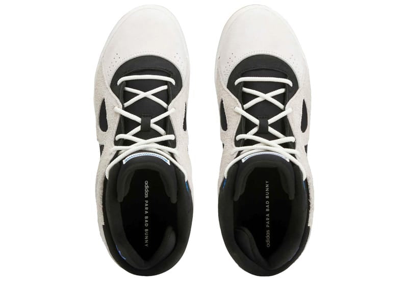 adidas BadBo 1.0 Bad Bunny Rise
