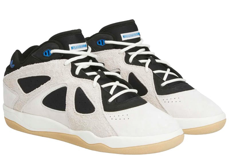 adidas BadBo 1.0 Bad Bunny Rise