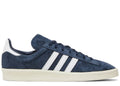 adidas Campus 80s Collegiate Navy Footwear White