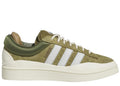adidas Campus Light Bad Bunny Wild Moss