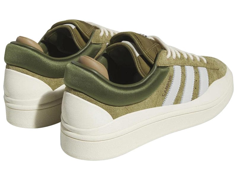 adidas Campus Light Bad Bunny Wild Moss