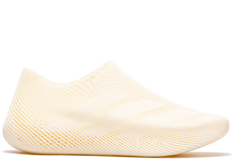 adidas Climacool Off White