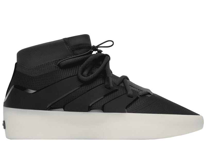 adidas Fear of God Athletics I Basketball Carbon