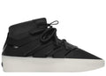 adidas Fear of God Athletics I Basketball Carbon
