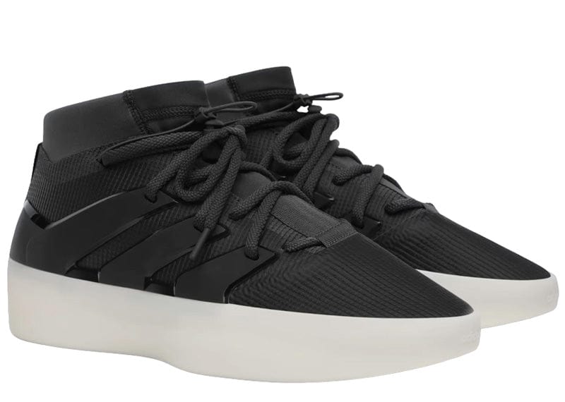adidas Fear of God Athletics I Basketball Carbon