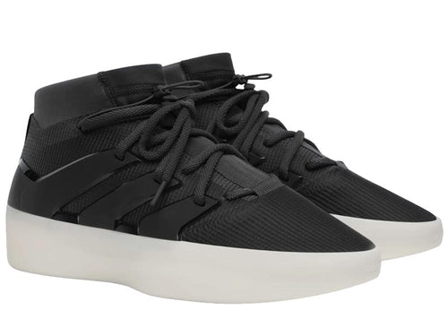 adidas Fear of God Athletics I Basketball Carbon