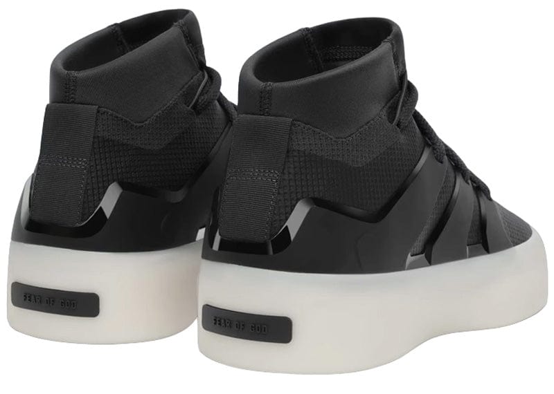 adidas Fear of God Athletics I Basketball Carbon
