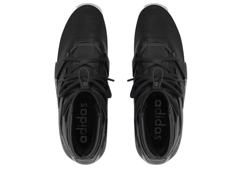 adidas Fear of God Athletics I Basketball Carbon