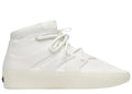 adidas Fear of God Athletics I Basketball Cream White