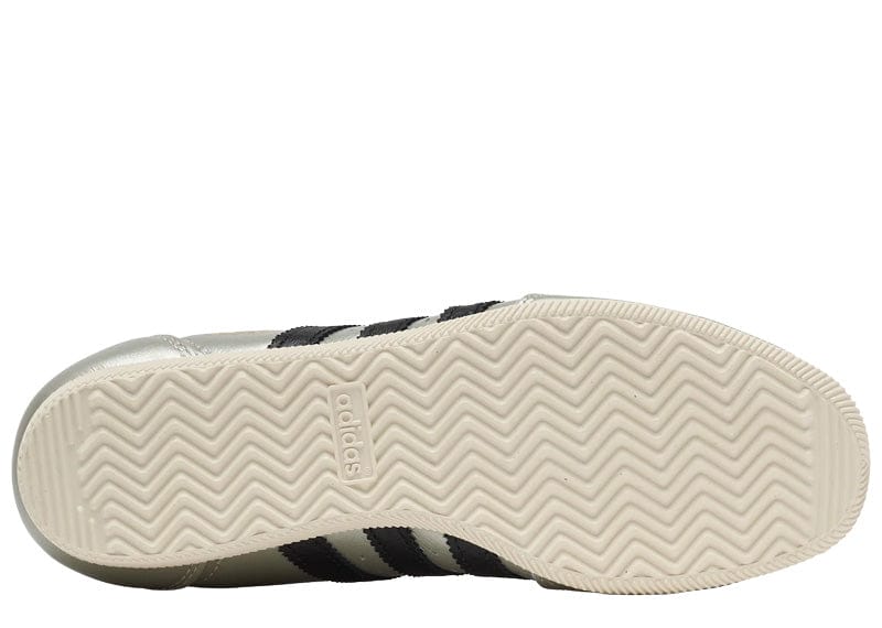 adidas Japan Alumina Black (Women's)