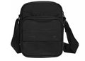 adidas JJJJound Nylon Bag Black