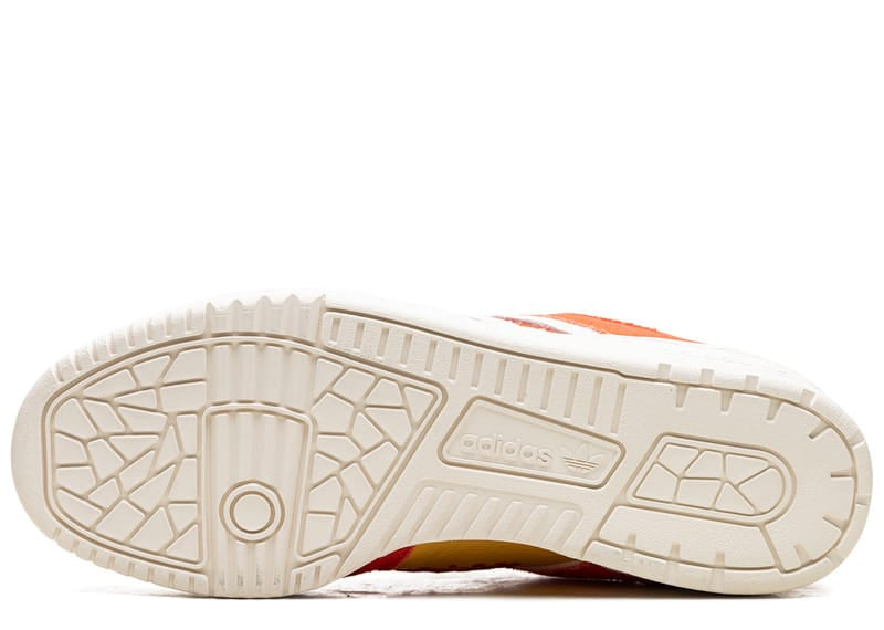 adidas Rivalry 86 Low The Simpsons Treehouse of Horror