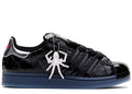adidas Superstar Sp5der Black