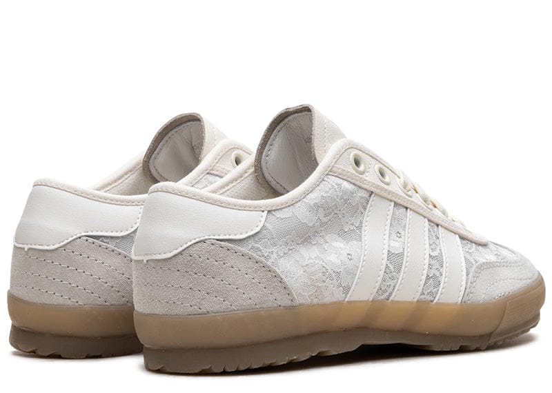 adidas Tischtennis NAKED Copenhagen Silvery Daisy Lace Pack