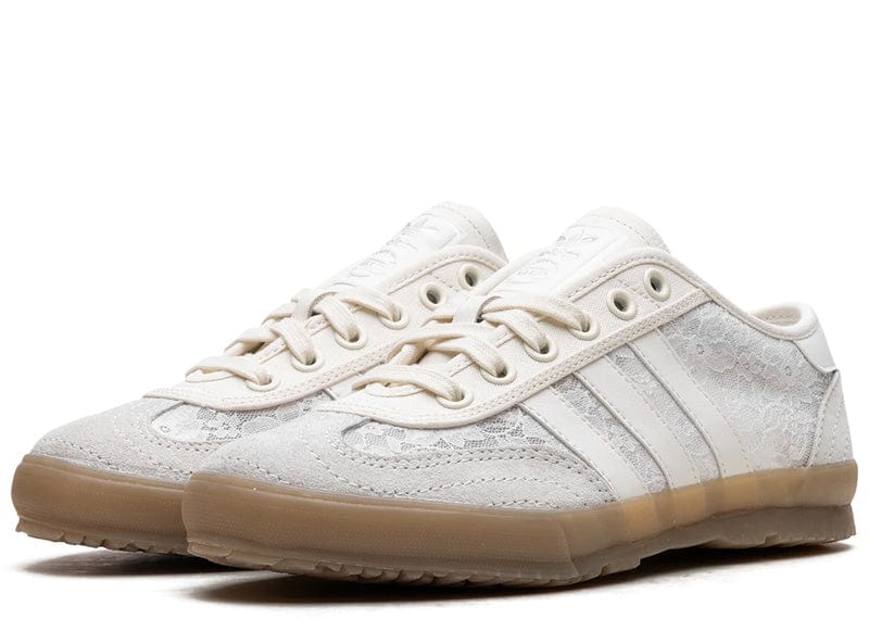 adidas Tischtennis NAKED Copenhagen Silvery Daisy Lace Pack