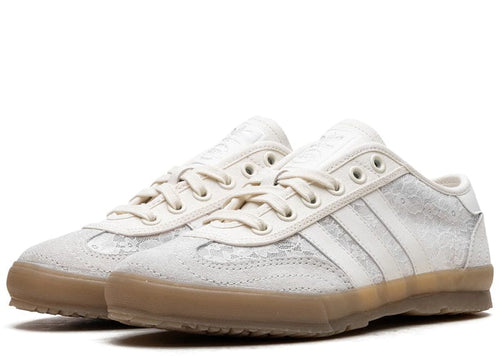 adidas Tischtennis NAKED Copenhagen Silvery Daisy Lace Pack